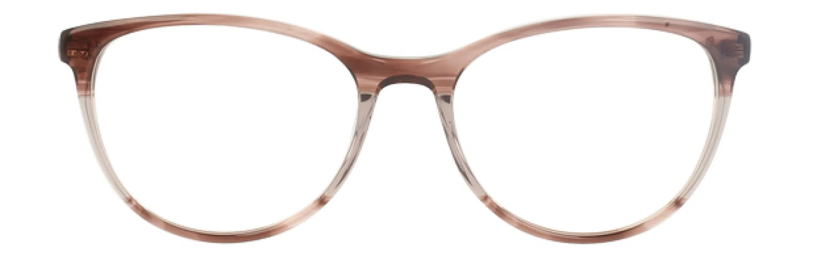 Trina Turk TTTATUM Eyeglasses - view 8